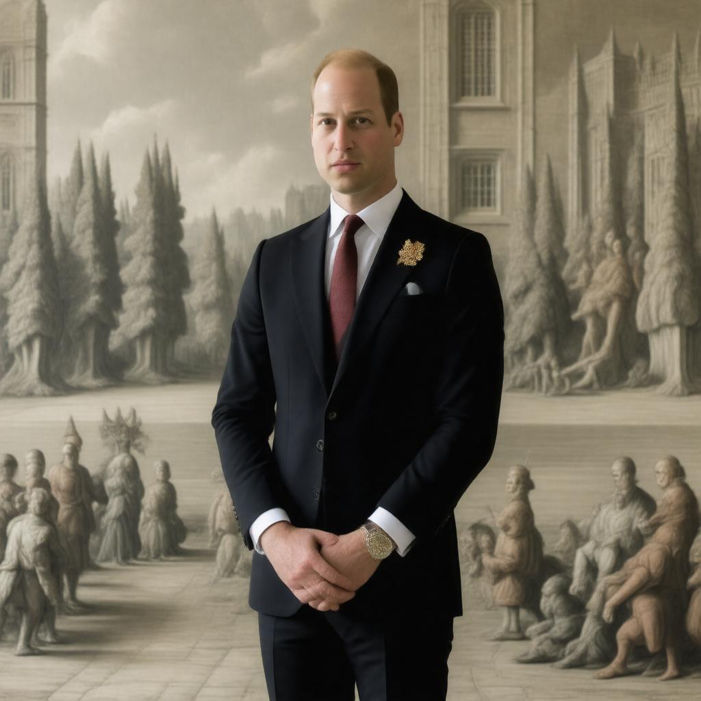 Duke of Cambridge (title)